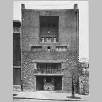 Paris, Maison Tristan Tzara (1925-26), Foto designculture.it.jpg